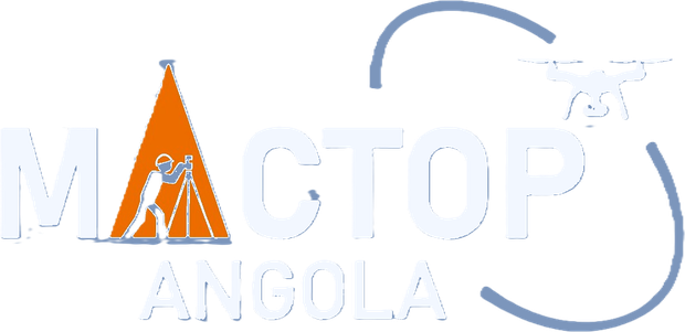 MACTOP Angola